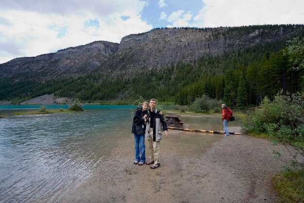 Launch Points and Access: Where to Put In and Take Out