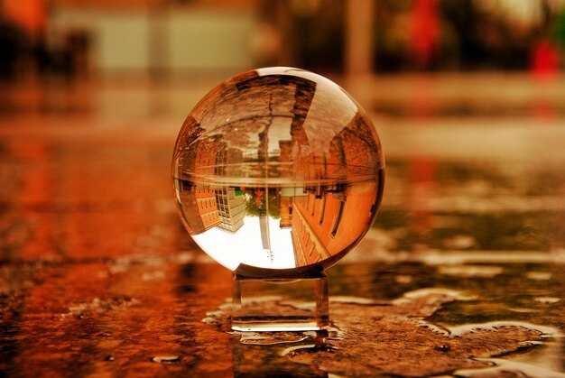 Regional dynamics and segment mix