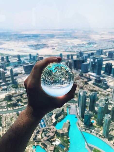 12–24 month outlook: openings by region and segment