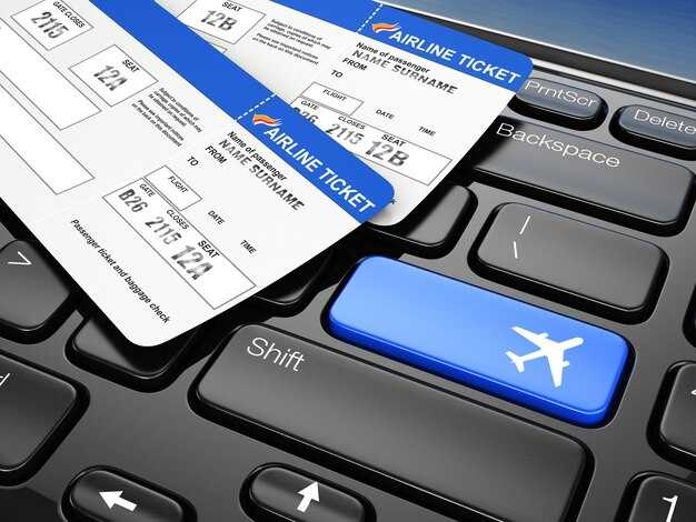 Guide to Booking Budget Airlines with Amex Bilt, Capital One, Chase, or Citi Points
