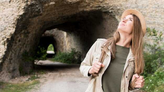 Hidden coastal towns along the Cantabrian coast: how to reach by train