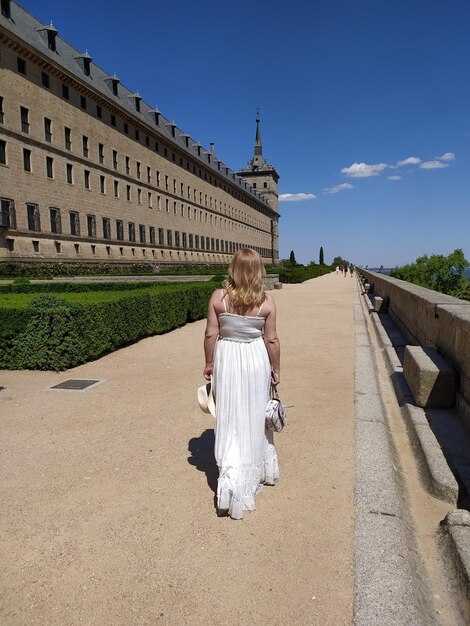 Historical Tours in France – Top Guided Trips Through Iconic Heritage