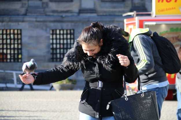 Food on the move: safe street food options and quick meal ideas