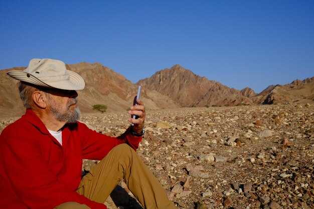 How and Why to Change Your Southwest Companion – A Practical Guide for Travelers