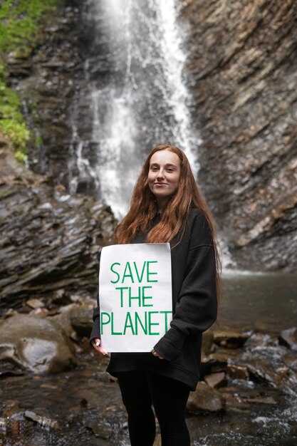 How Bad Is Travel for the Environment? Impacts and Solutions