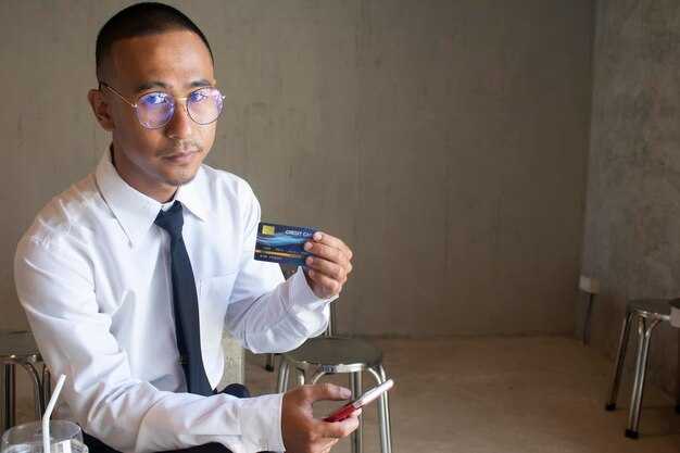 Miles Aren’t Everything: Practical Alternatives to Reach Medallion Status Faster