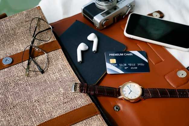 How I Leveraged My Amex Business Platinum Benefits for Delta Medallion Status