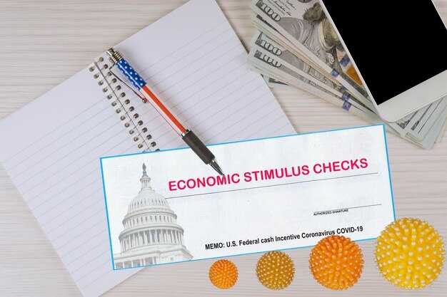 Common Circumstances That Reset or Override This Limit