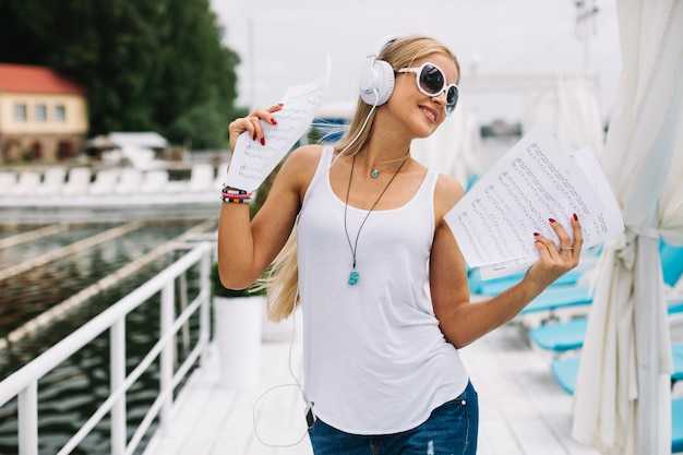 Cabin Strategy: Choose a budget-friendly cabin without sacrificing comfort