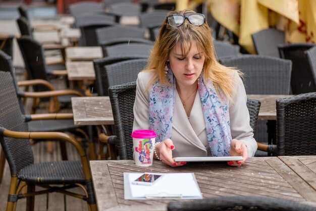 Mileage amount ranges and verification