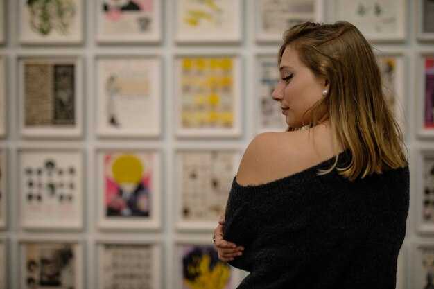 How to Buy Artwork from a Gallery – A Step-by-Step Guide