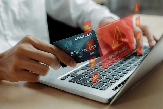 Identify and disable recurring payments tied to the card