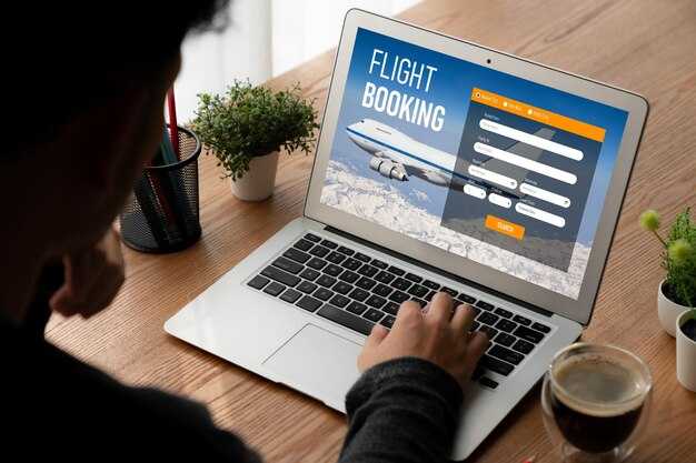 One clear, actionable plan to cancel and reclaim fees