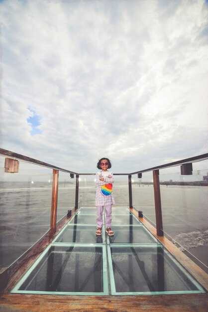 How to Choose a Cruise Cabin – Lessons from My Unexpected Balcony Fail