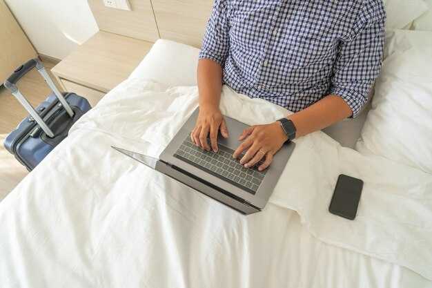 Prepare and submit the claim: what to include, where to send, and deadlines