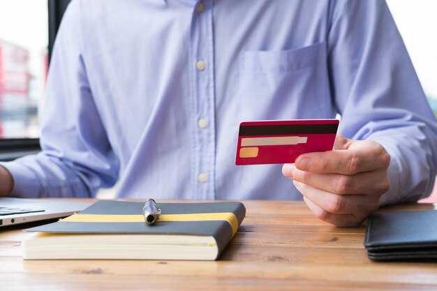 Verify Post-Downgrade Details and Maintain Your Benefit Access