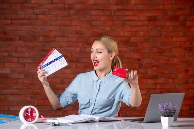 How to Earn Another American Airlines Card Welcome Bonus