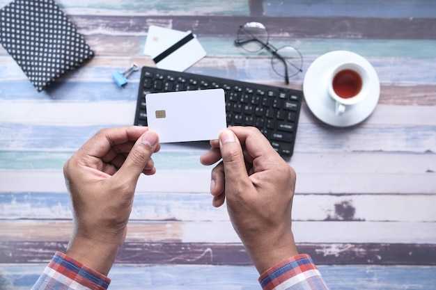 Activate offers, rotate rewards, and stack bonuses for extra cash back