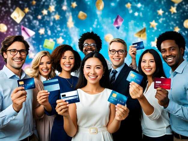 Choose an application order to minimize hard pulls and credit impact