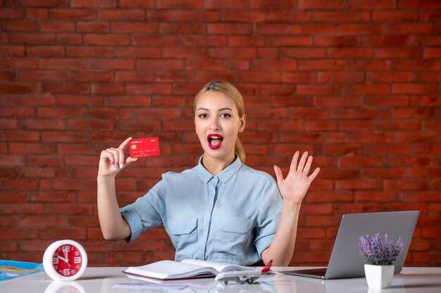 How to Get Welcome Offers Across Multiple Delta Amex Cards