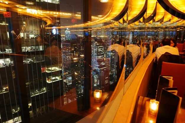 Identify Hyatt tier and MGM Rewards alignment