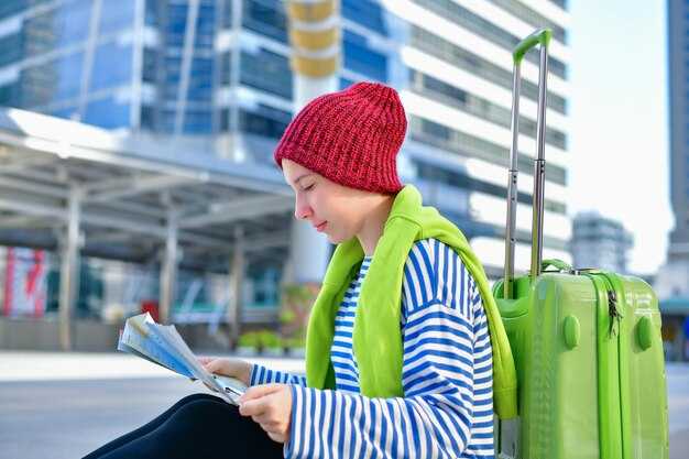 Changes, Cancellations, and Fees: What to Expect