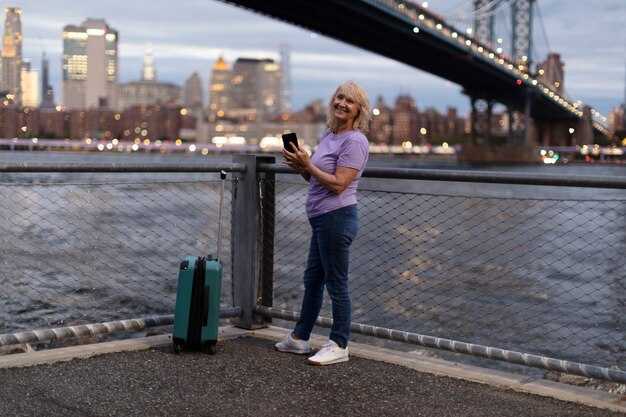 Select the Museum Based on Your Interests