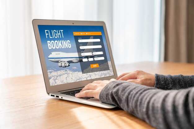 Protect yourself: compare prices, confirm refund policies, and monitor post-booking credits