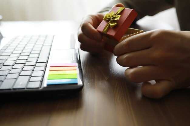 Transfer timing, limits, and how to confirm a completed transfer