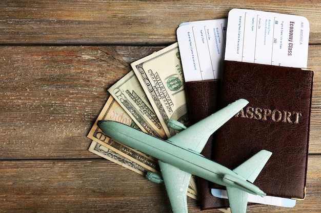 Upgrade eligibility: fare classes and airline rules