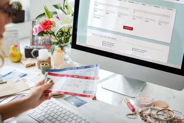 Fare buckets and airline rules