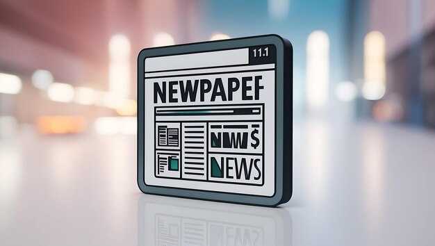 Hummsafar Participant Publication – Latest News and Updates