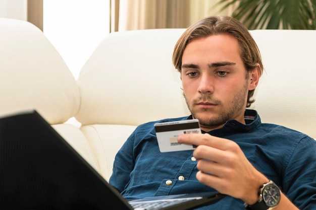 What fees or restrictions apply when redeeming after cancellation?