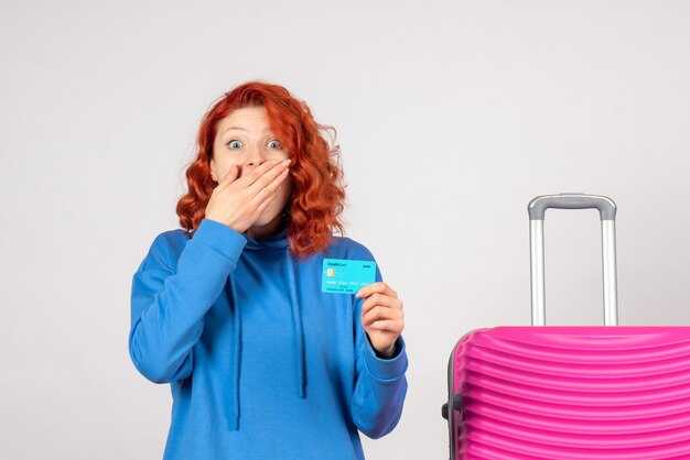 Is the benefit tied to the account holder’s profile when the primary payment method is closed?