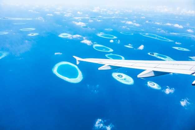 JetBlue Summer Travel Plan: Readiness for a Record Season