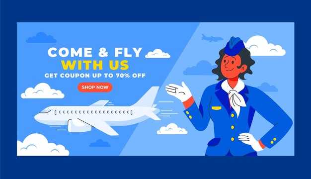 JetBlue Launches Summer Seasonal Service from Boston to Asheville