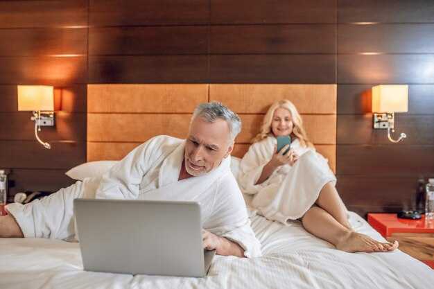 La Peer Hotel West Hollywood: Point Rates, Room Tiers, and Perks