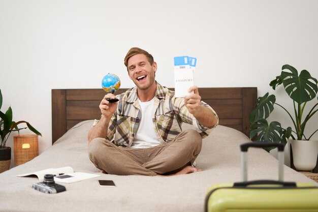 Step-by-Step Guide: Using Loyalty Currency for a Boutique Stay