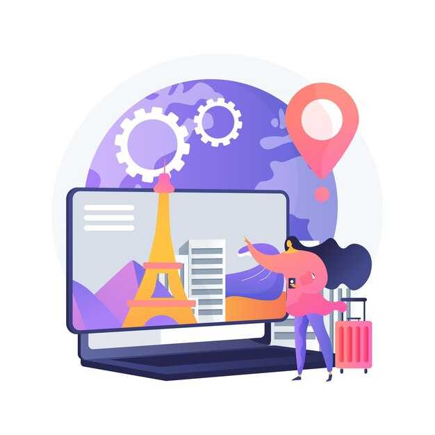 Booking Full-Service Dining: Step-by-step reservations, availability checks, and special requests