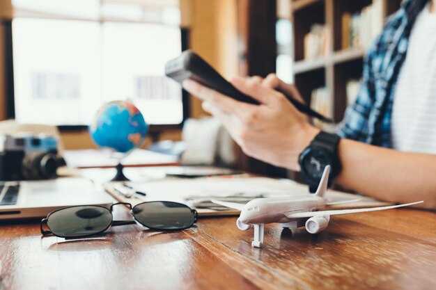 Identify layover cities that maximize value and minimize fatigue