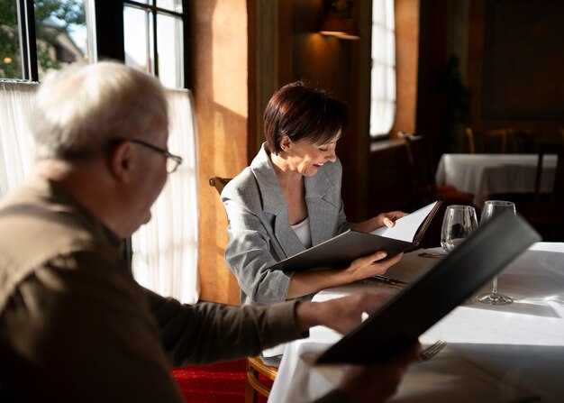 Practical takeaways for members and cardholders