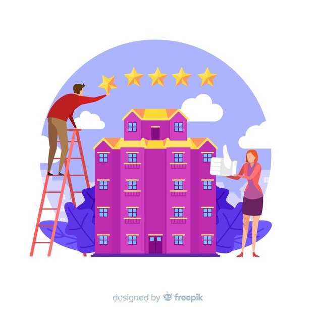 Las Vegas Icon Loss: Timeline, Impact on Tourism, and Nearby Market Effects