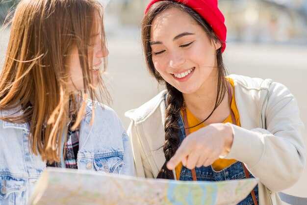 Mastering ANA Sweet Spot Awards – Your Guide to Smarter Travel