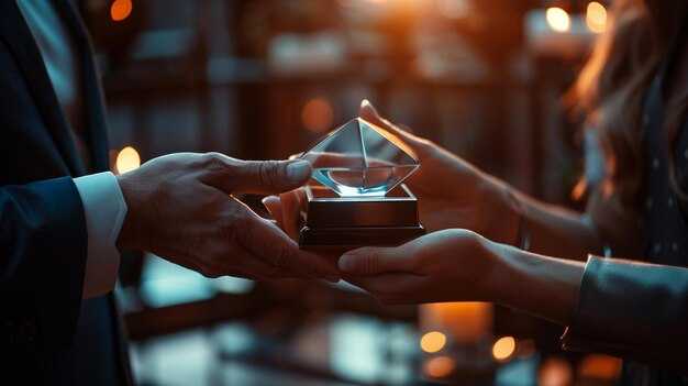 $500 The Edit SM Stay Credit: Eligibility, Stacking, and Expiration