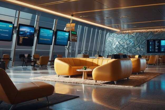 Memberships Across Airline Clubs