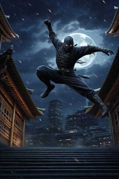 Layout quirks that alter traversal and combat choices