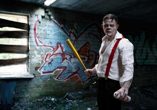 Miles Morales’ Apartment in the New PS5 Spider-Man Game Is Weird as Hell