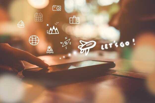 Sustainability expectations and loyalty programs shaping accommodation choices