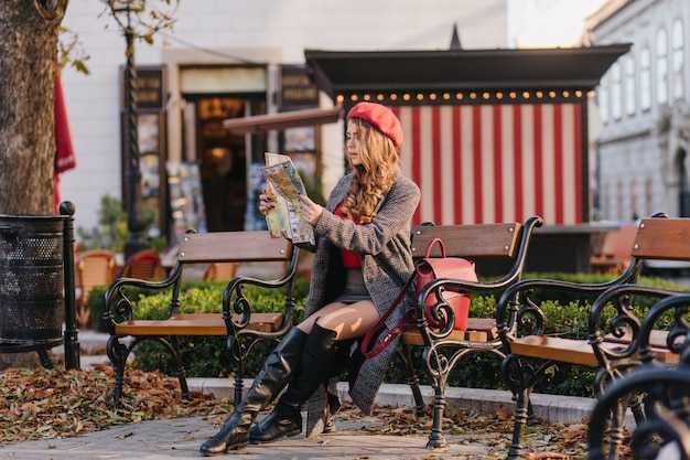 My Suggested 3-5 Day Amsterdam Itinerary – A Personal Guide for Visiting Amsterdam