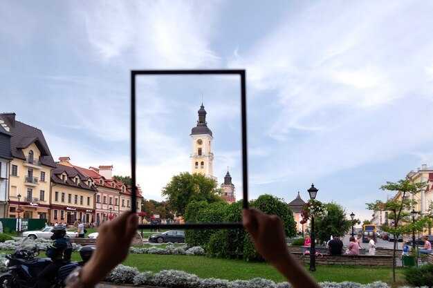 Vienna coffee house etiquette: seating, tipping, and service norms